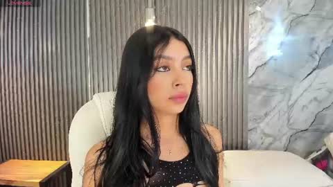 Hanna S online show from 07-17-26, 01:29