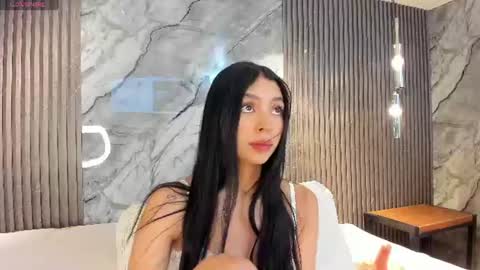 Hanna S online show from 07-21-26, 11:45