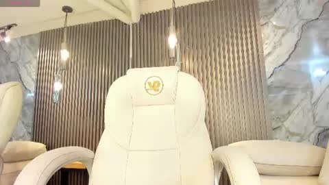 Hanna S online show from 07-28-26, 12:48