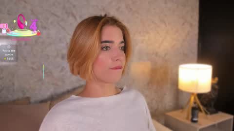 Hanna  online show from 02-13-26, 08:27