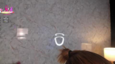 Hanna  online show from 04-11-26, 08:13