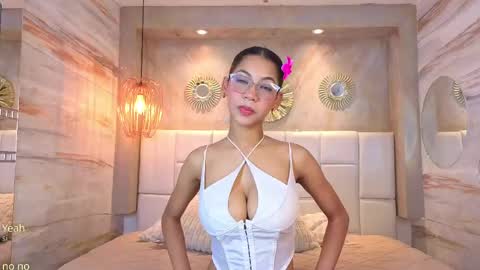 hanna_vic online show from 04-22-26, 09:38