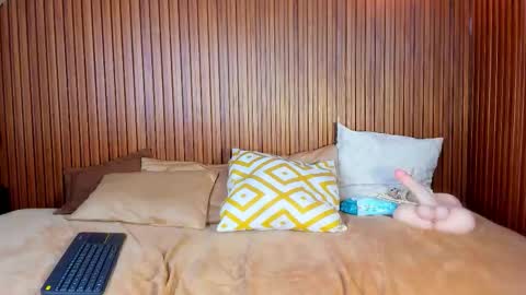 Snapshot of hanna_weist1 chatting on 10-25-25, 05:59 Akane Tendo online show from 10-25-25, 05:59