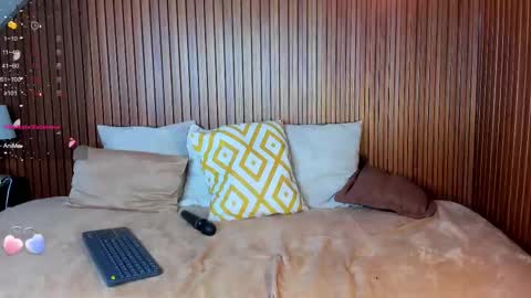 Snapshot of hanna_weist1 chatting on 11-08-25, 03:50 Akane Tendo online show from 11-08-25, 03:50