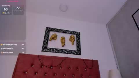 Hanna online show from 12-30-24, 08:32