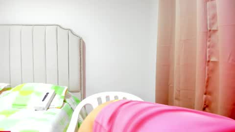 Hanna online show from 09-25-25, 10:35