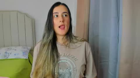 Hanna online show from 02-04-26, 06:47