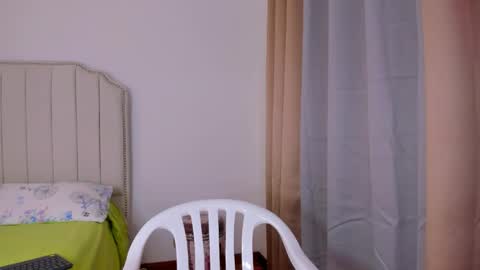 Hanna online show from 02-10-26, 08:24