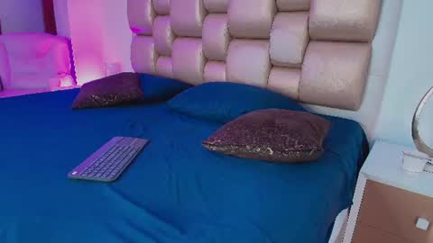 hannaa_wellss online show from 07-28-26, 04:50