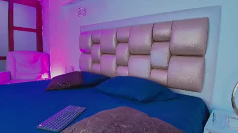 hannaa_wellss online show from 07-28-26, 06:20