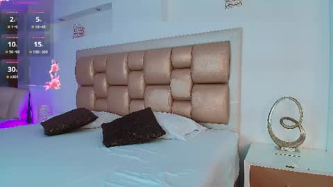 hannaa_wellss online show from 08-01-26, 02:05