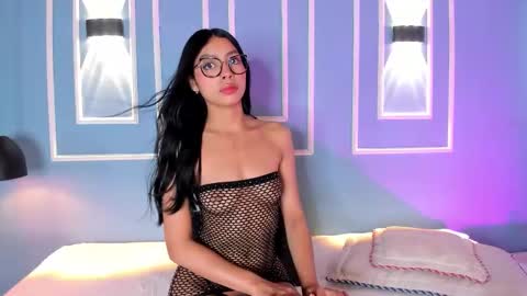 hanna online show from 01-10-26, 07:37