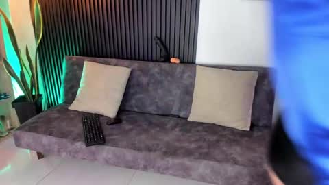 Sara online show from 09-13-25, 04:29