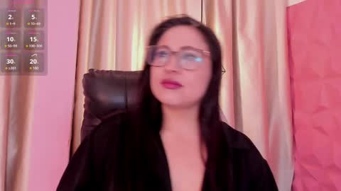 hannabackerr online show from 04-09-26, 11:48