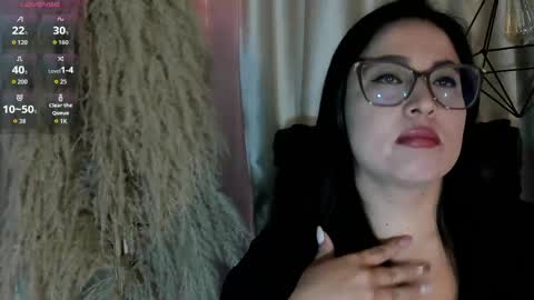 hannabackerr online show from 04-29-26, 11:58