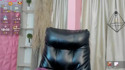 hannabackerr online show from 06-27-26, 11:48