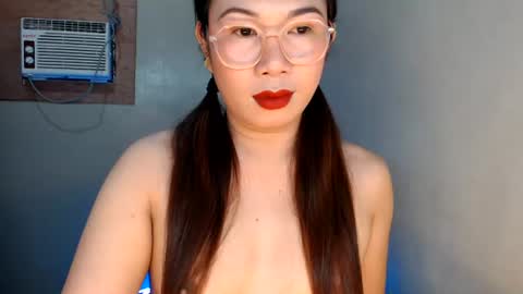 Hannah online show from 06-16-26, 04:15