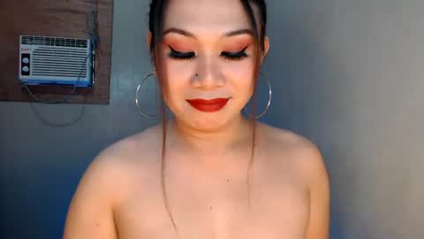 Hannah online show from 06-24-26, 05:06