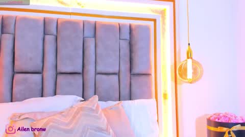 Eliana online show from 10-27-25, 11:52