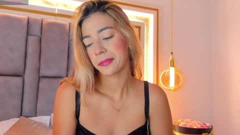 Eliana online show from 05-09-26, 09:47