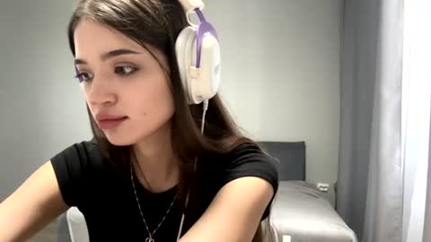Eva online show from 07-29-26, 04:32
