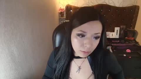 Hanna online show from 04-13-26, 05:24