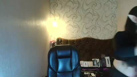 Hanna online show from 06-14-26, 12:51