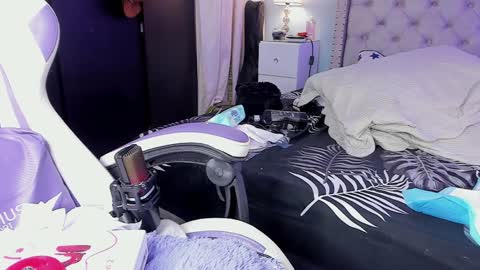 Hanna online show from 01-30-25, 07:50