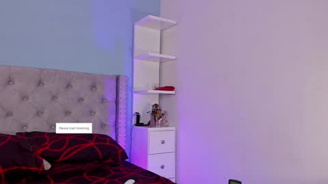 Hanna online show from 02-09-25, 01:22