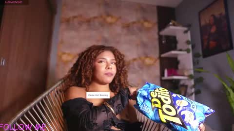 Hanna online show from 02-09-26, 01:09