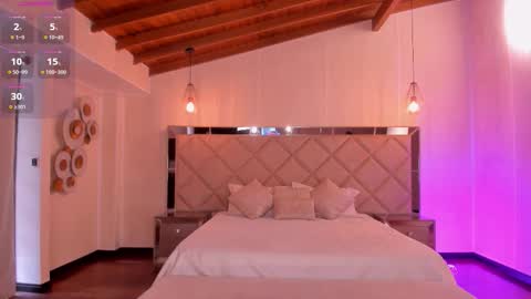  Hanna Connor  online show from 11-13-25, 09:03