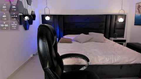 Snapshot of hannaconnor_ chatting on 05-07-26, 08:58 Hanna Connor online show from 05-07-26, 08:58