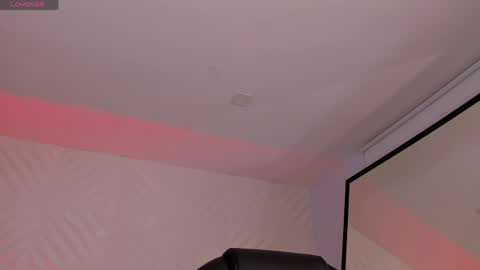 Snapshot of hannaconnor_ chatting on 06-03-26, 10:26 Hanna Connor online show from 06-03-26, 10:26