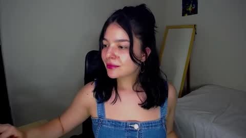 Aurora Sky online show from 12-13-24, 02:32