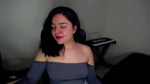 Aurora Sky online show from 12-24-24, 04:44