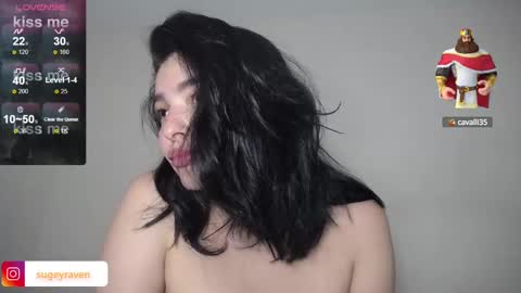 Aurora Sky online show from 01-20-25, 02:01