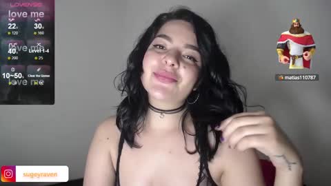 Aurora Sky online show from 02-05-25, 04:06