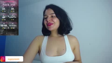 Aurora Sky online show from 03-05-25, 01:10