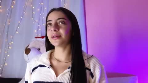 hannacruzsj online show from 12-23-25, 06:55