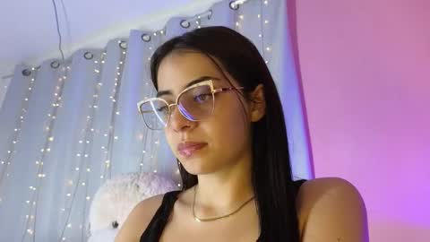 hannacruzsj online show from 01-13-26, 02:55