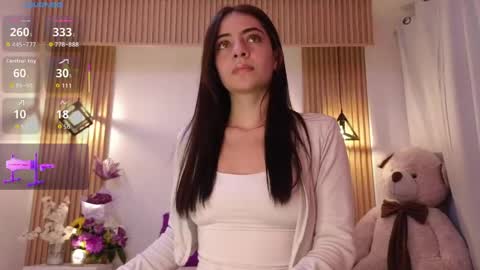 hannacruzsj online show from 04-23-26, 05:08