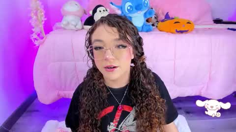 hannacutegod online show from 01-11-26, 11:10