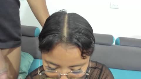 hannadanny online show from 01-14-26, 01:28