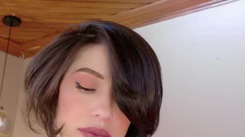 Snapshot of hannah_borbon_ chatting on 06-06-26, 02:16 Hannah online show from 06-06-26, 02:16