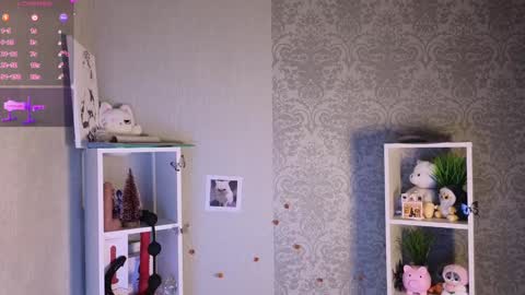 Hannah new hot videos in bio online show from 12-12-24, 05:04