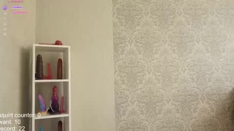 Hannah new hot videos in bio online show from 10-08-25, 10:13