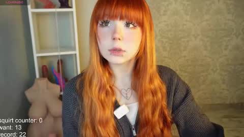 Hannah new hot videos in bio online show from 10-22-25, 12:27