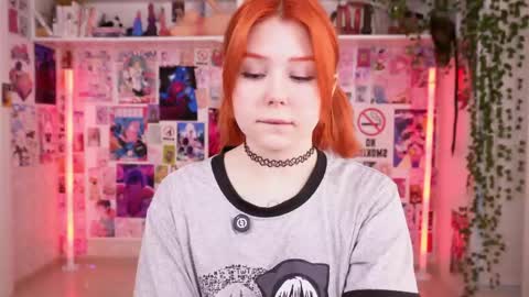 Hannah new hot videos in bio online show from 04-15-26, 11:17