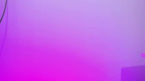 Maira online show from 10-08-25, 10:51