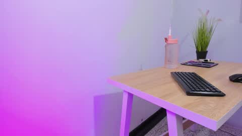 Maira online show from 10-09-25, 08:18